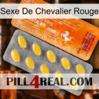 Red Knight Sex new05
